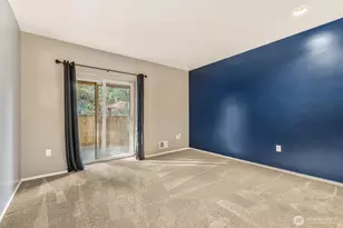 13718 58th St SE, Snohomish, WA 98290 - Photo 31