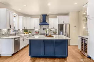 13718 58th St SE, Snohomish, WA 98290 - Photo 15