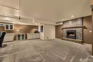 13718 58th St SE, Snohomish, WA 98290 - Photo 27