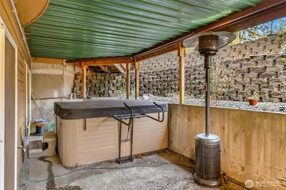 13718 58th Street SE, Snohomish, WA 98290 - Photo 33