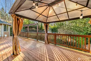 13718 58th St SE, Snohomish, WA 98290 - Photo 25