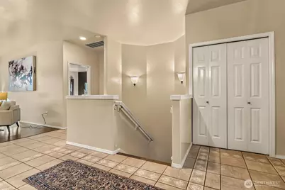 13718 58th Street SE, Snohomish, WA 98290 - Photo 9