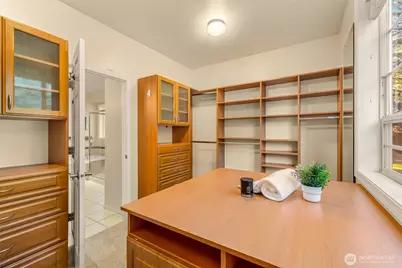 13718 58th Street SE, Snohomish, WA 98290 - Photo 27