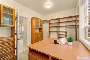 13718 58th St SE, Snohomish, WA 98290 - Photo 27