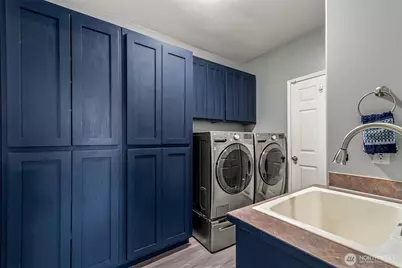 13718 58th Street SE, Snohomish, WA 98290 - Photo 17