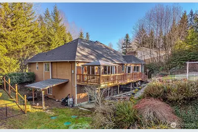 13718 58th Street SE, Snohomish, WA 98290 - Photo 3
