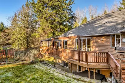 13718 58th Street SE, Snohomish, WA 98290 - Photo 33