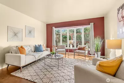 13718 58th Street SE, Snohomish, WA 98290 - Photo 11