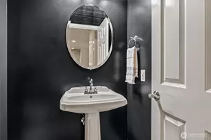 13718 58th St SE, Snohomish, WA 98290 - Photo 19