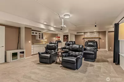 13718 58th Street SE, Snohomish, WA 98290 - Photo 27