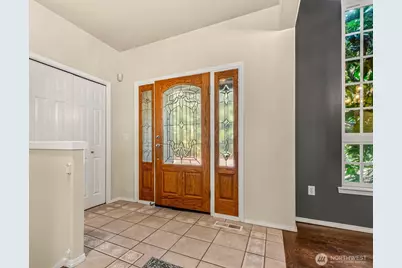 13718 58th Street SE, Snohomish, WA 98290 - Photo 9