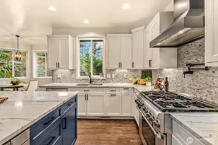 13718 58th St SE, Snohomish, WA 98290 - Photo 13