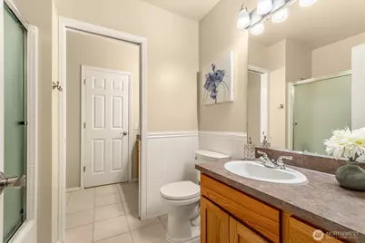 13718 58th Street SE, Snohomish, WA 98290 - Photo 31