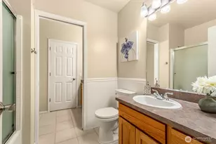 13718 58th St SE, Snohomish, WA 98290 - Photo 31