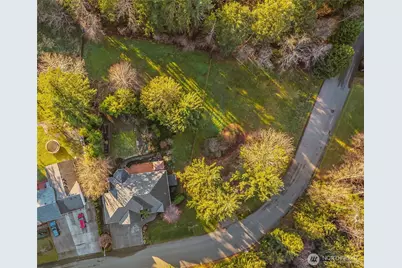 13718 58th Street SE, Snohomish, WA 98290 - Photo 39