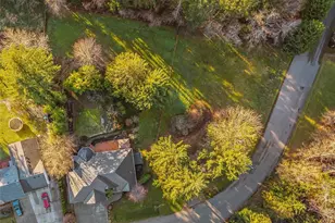 13718 58th St SE, Snohomish, WA 98290 - Photo 39