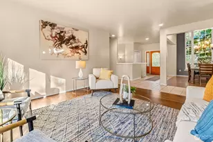 13718 58th St SE, Snohomish, WA 98290 - Photo 13