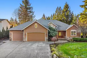 13718 58th St SE, Snohomish, WA 98290 - Photo 3