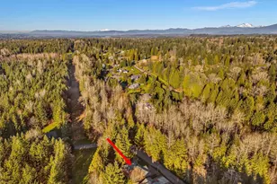 13718 58th St SE, Snohomish, WA 98290 - Photo 39