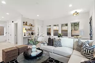 11220 115th Pl NE, Kirkland, WA 98033 - Photo 9