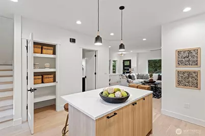 11220 115th Place NE, Kirkland, WA 98033 - Photo 15