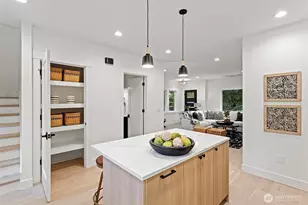 11220 115th Pl NE, Kirkland, WA 98033 - Photo 15