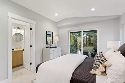 11220 115th Place NE, Kirkland, WA 98033 - Photo 23