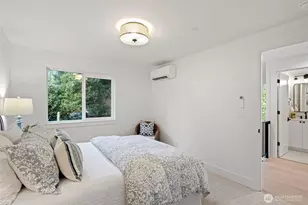 11220 115th Pl NE, Kirkland, WA 98033 - Photo 21