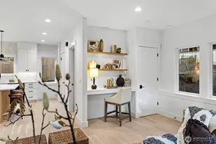 11220 115th Pl NE, Kirkland, WA 98033 - Photo 11