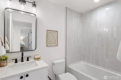 11220 115th Place NE, Kirkland, WA 98033 - Photo 19