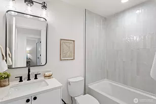 11220 115th Pl NE, Kirkland, WA 98033 - Photo 19