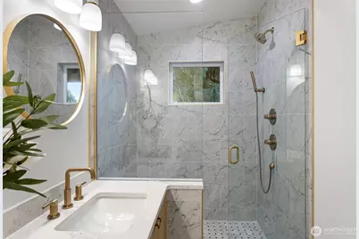 11220 115th Place NE, Kirkland, WA 98033 - Photo 27