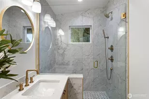 11220 115th Pl NE, Kirkland, WA 98033 - Photo 27