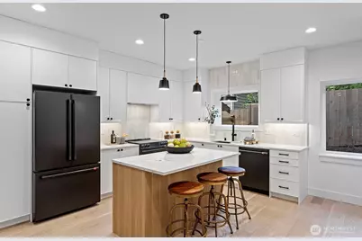 11220 115th Place NE, Kirkland, WA 98033 - Photo 13