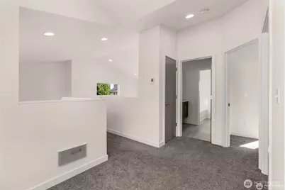 6013 S 127th Lane, Seattle, WA 98178 - Photo 15