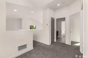 6013 S 127th Ln, Seattle, WA 98178 - Photo 15