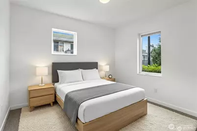 6013 S 127th Lane, Seattle, WA 98178 - Photo 11