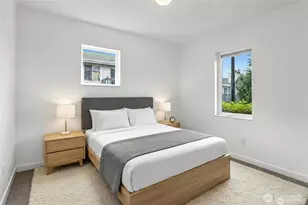 6013 S 127th Ln, Seattle, WA 98178 - Photo 11