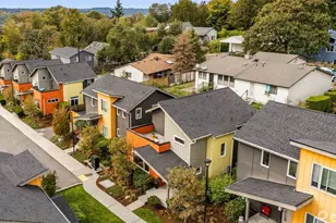 6013 S 127th Ln, Seattle, WA 98178 - Photo 19