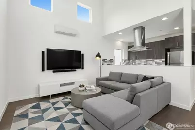 6013 S 127th Lane, Seattle, WA 98178 - Photo 5