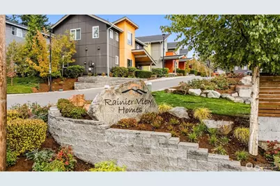 6013 S 127th Lane, Seattle, WA 98178 - Photo 21