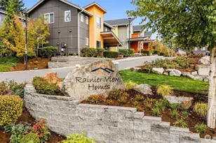 6013 S 127th Ln, Seattle, WA 98178 - Photo 21