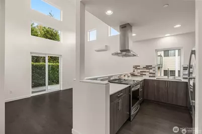 6013 S 127th Lane, Seattle, WA 98178 - Photo 9