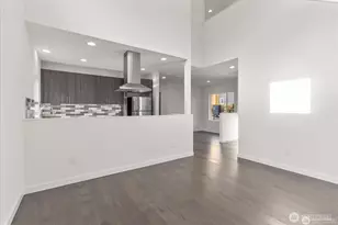 6013 S 127th Ln, Seattle, WA 98178 - Photo 7