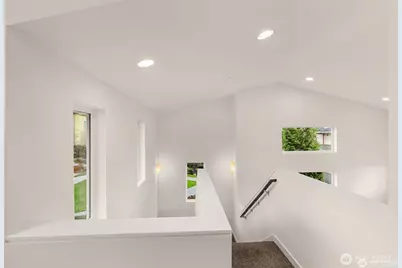 6013 S 127th Lane, Seattle, WA 98178 - Photo 13