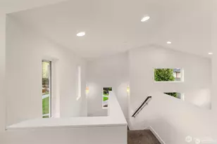 6013 S 127th Ln, Seattle, WA 98178 - Photo 13