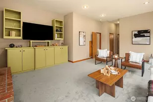 902 7th Ave S, Edmonds, WA 98020 - Photo 19