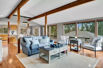 902 7th Avenue S, Edmonds, WA 98020 - Photo 7