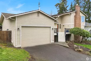 902 7th Ave S, Edmonds, WA 98020 - Photo 35