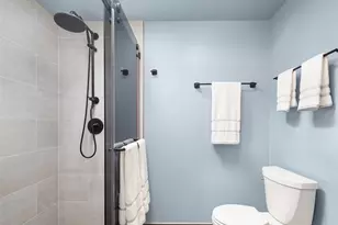 902 7th Ave S, Edmonds, WA 98020 - Photo 27